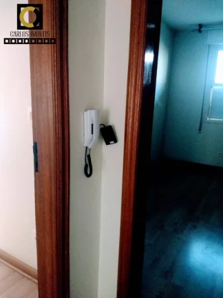 Imagem Impecável apartamentos 2 quadras da Praia 3 dormitórios só 669 mil -Santos