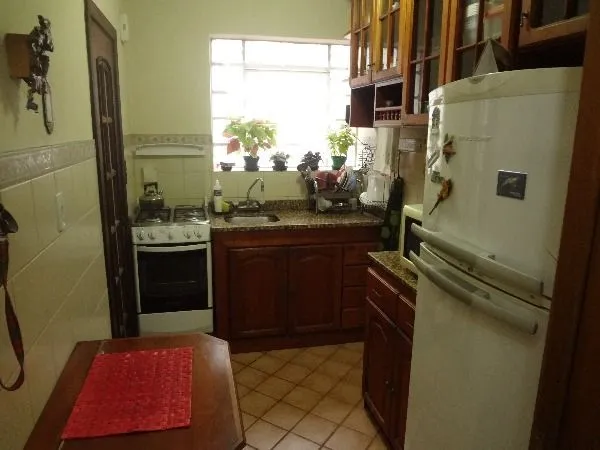 Imagem Apartamento para Venda - 59.75m², 2 dormitórios, Rio Branco