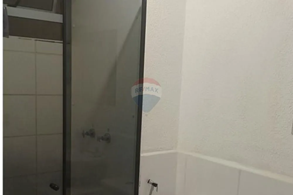 Imagem Apartamento com 2 quartos para venda em Guaratiba