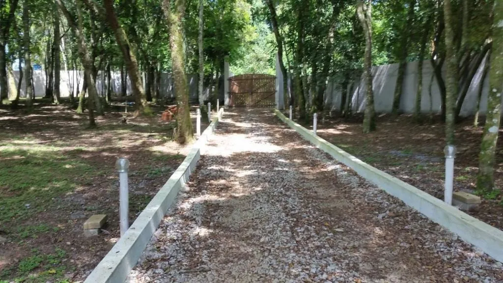 Foto do imóvel Chácara dos Sonhos à Venda em Ibiúna ? Natureza, Conforto e Tranquilidade em Bairro do cupim, IBIÚNA - SP