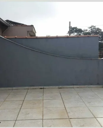 Imagem Este imóvel pode ser o que faltava