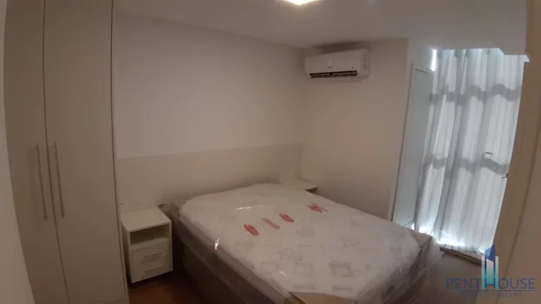 Imagem Apartamento Zona Central para Venda em Camboriú, São Francisco de Assis, 2 dormitórios, 1 suíte, 2 banheiros, 1 vaga