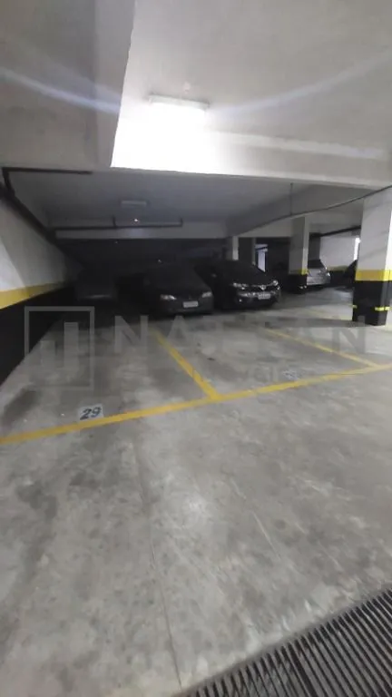 Imagem Apartamento com 3 dormitórios à venda, 80 m² por R$ 690.000,00 - Tatuapé - São Paulo/SP
