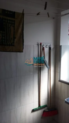 Imagem Oportunidade , apartamento com 1 dormitório no Itaguá