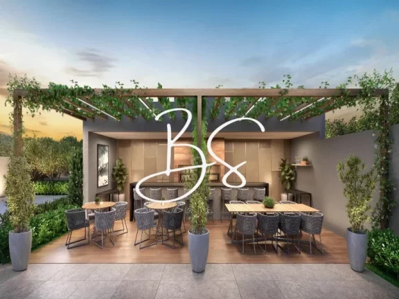 Imagem APARTAMENTO RESIDENCIAL em PORTO ALEGRE - RS, PASSO DA AREIA