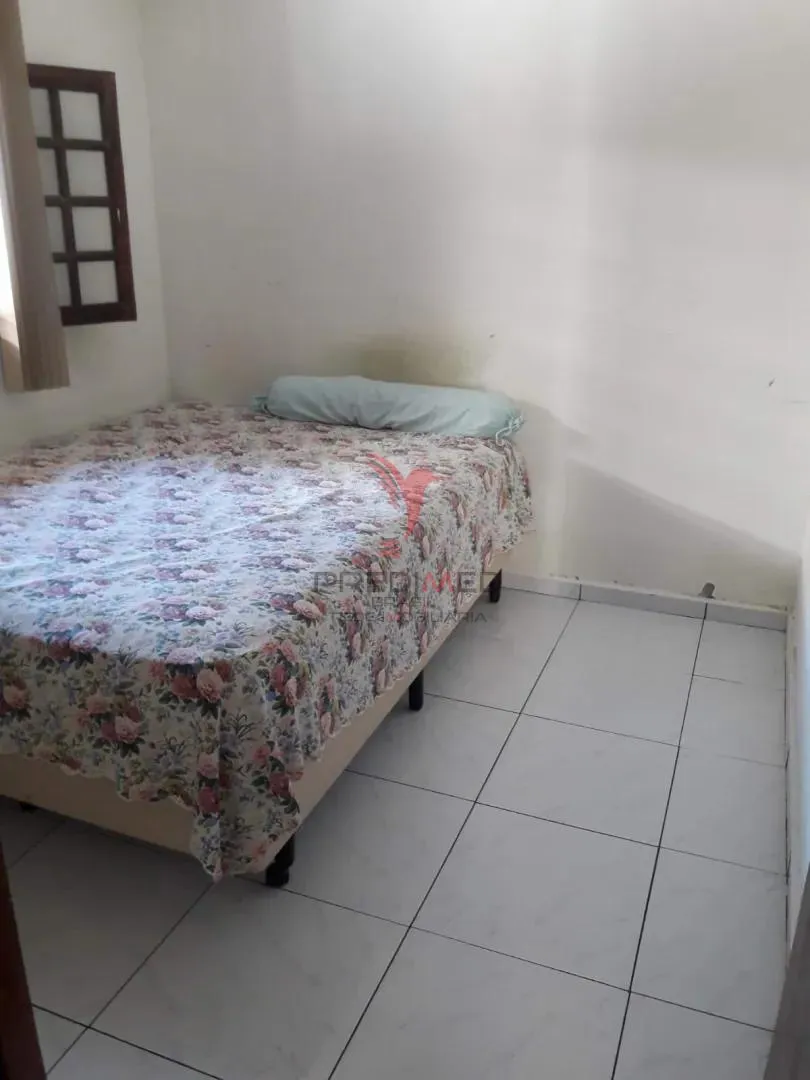 Imagem Casa térrea no Bessa - a 850m da praia