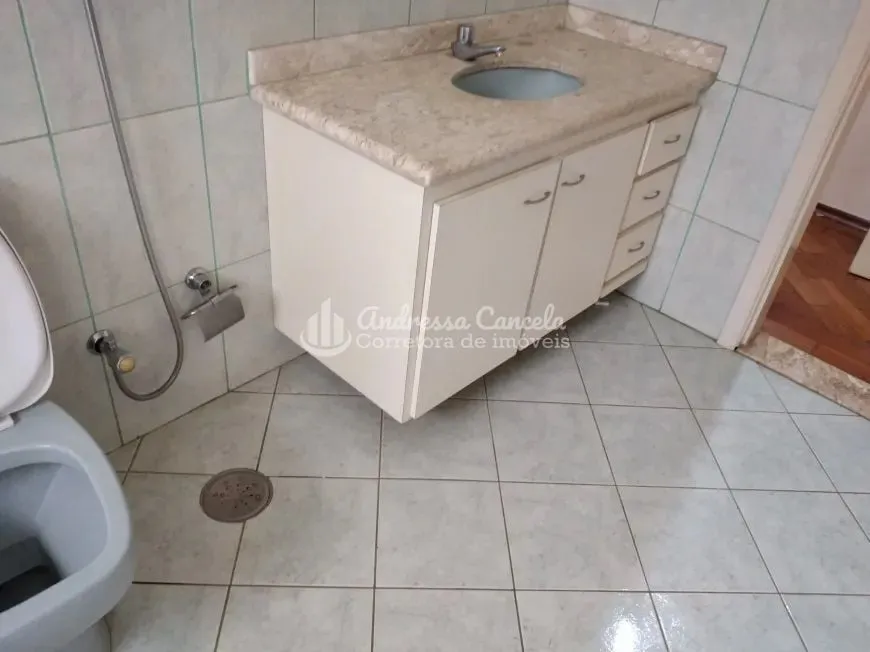 Imagem Casa com 3 dormitórios à venda, 226 m² por R$ 950.000,00 - Jardim Tarraf II - São José do Rio Preto/SP