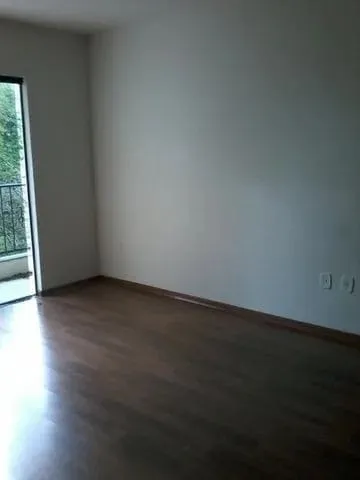 Imagem Apartamento à venda 3 Quartos, 1 Suite, 2 Vagas, 77M², Parque São Luís, Taubaté - SP | Condomínio Vila Romana