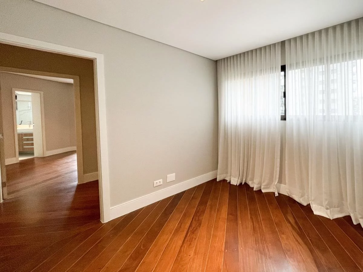 Imagem APARTAMENTO RESIDENCIAL em SÃO PAULO - SP, PERDIZES
