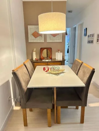 Imagem Apartamento com 3 dormitórios à venda, 70 m por R$ 580.000,00 - Vila Matilde - São Paulo/SP