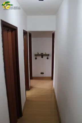 Imagem ÓTIMO APARTAMENTO Á VENDA EM SANTANA