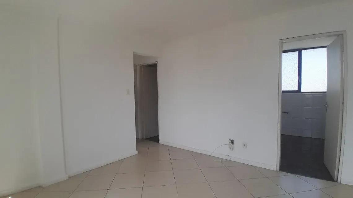 Imagem Apartamento com 2 Quartos à Venda, 80 m² em Jardim Paulista - São Paulo