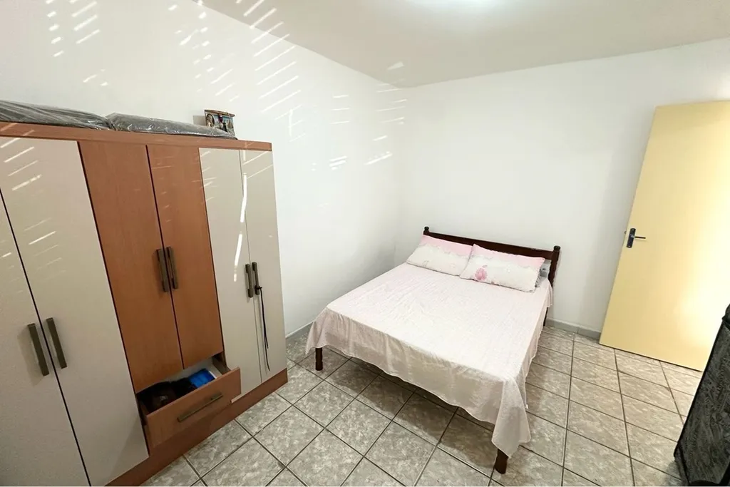 Imagem Apartamento em Mathias Velho