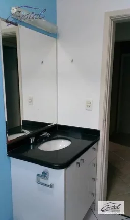 Imagem Casa Residencial à venda, Jardim São Jorge, São Paulo - .