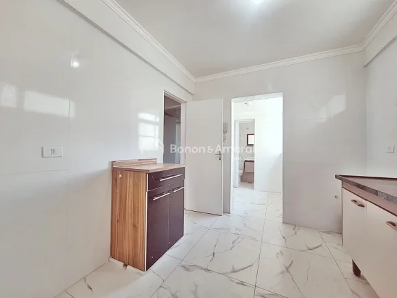 Imagem Excelente apartamento com 68 m² de área útil!

Localizado a apenas 2 quadras do Hospital São Lui...