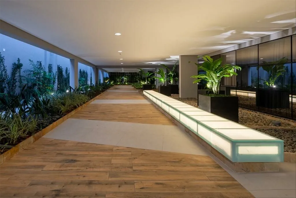 Imagem Apartamento-Padrao-para-Venda-em-Barra-Funda-Sao-Paulo-SP