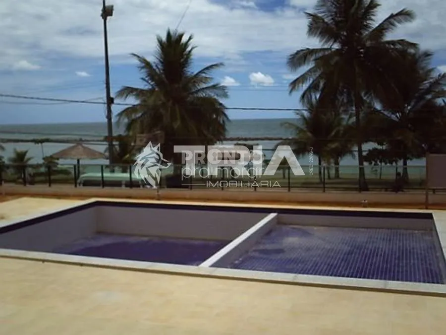 Imagem Apartamento de 3 quartos, 248m² no bairro Casa Caiada, em Olinda
