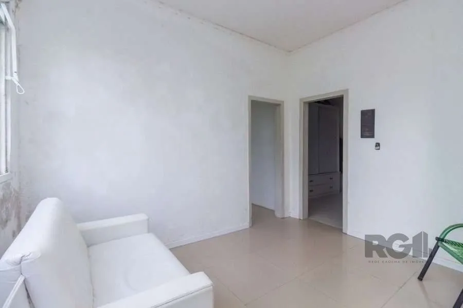 Imagem Casa em Santa Tereza