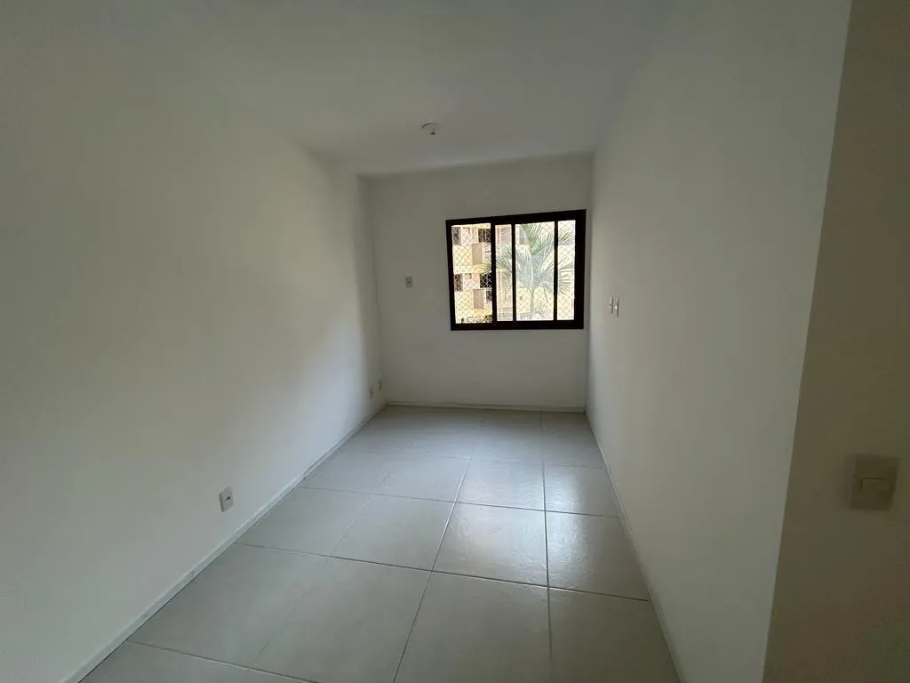 Imagem Apartamento à venda no bairro Freguesia em Rio de Janeiro/RJ