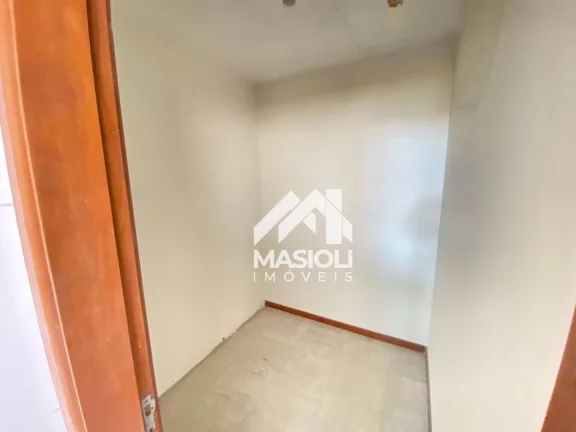 Imagem Apartamento com 4 quartos à venda, 142 m² por R$ 1.335.000 - Praia de Itapoã - Vila Velha/ES