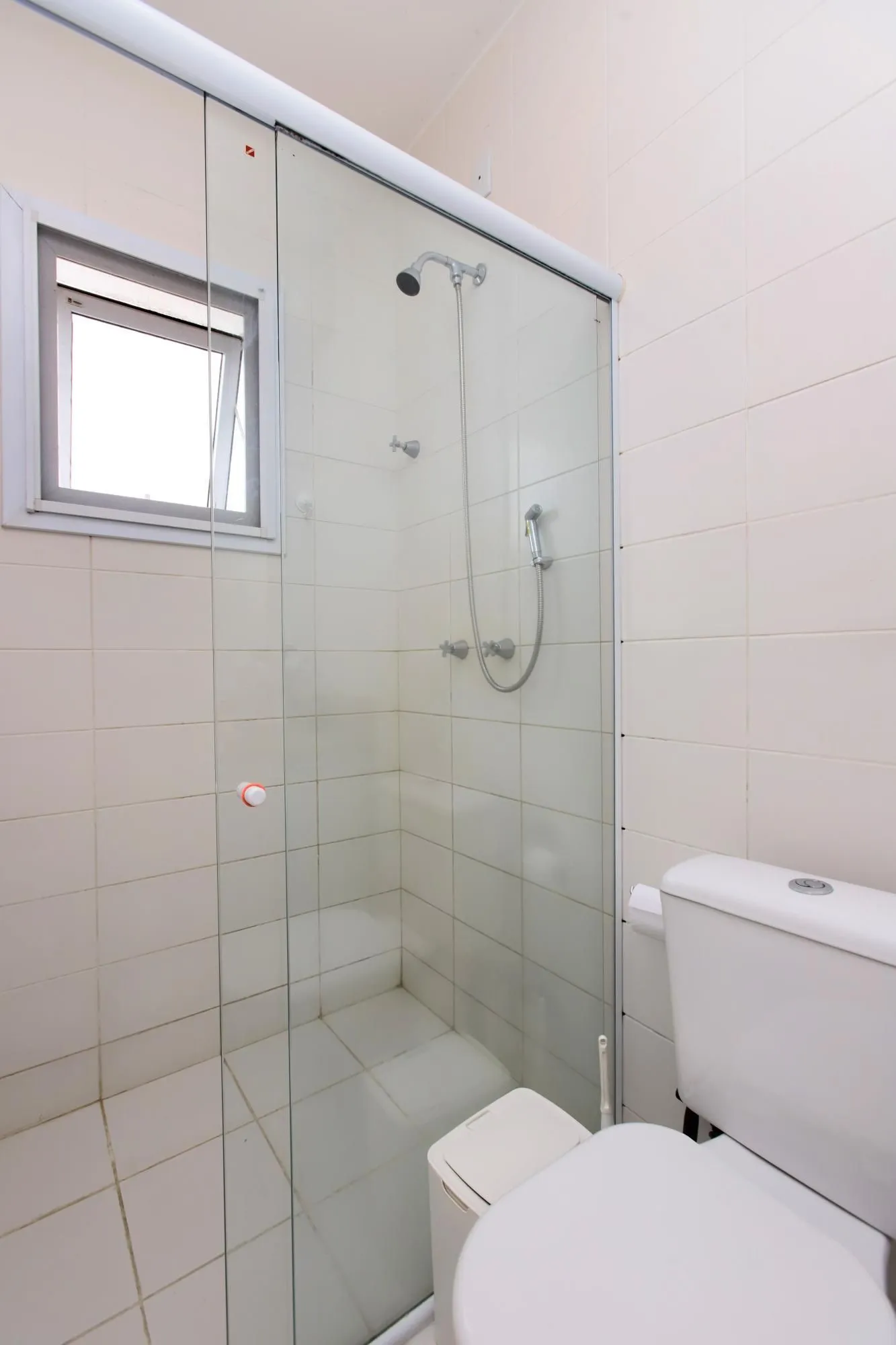 Imagem Casa em Condominio Fechado em Porto Alegre