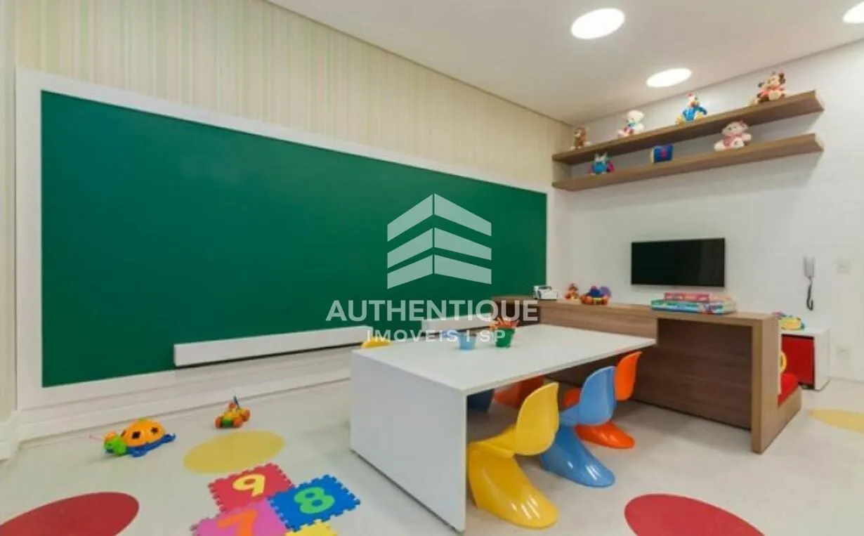 Imagem PREMIATTO SACOMA - Apartamento à venda em São Paulo/SP
