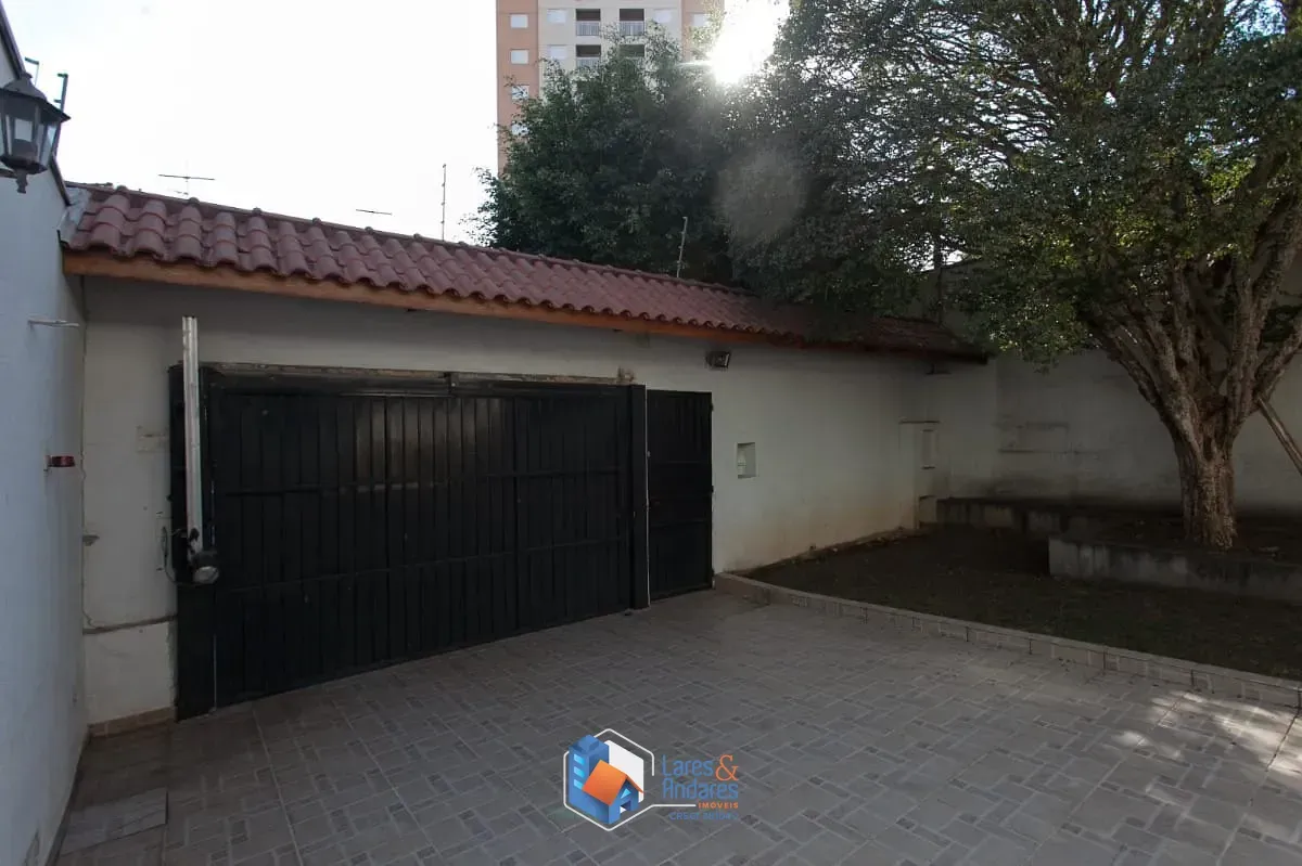 Imagem Casa para venda em Imirim com 3 quartos, sendo 1 suíte, 280m²