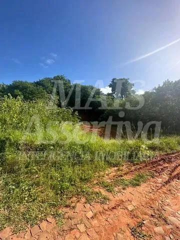 Imagem Ótimo terreno a venda no bairro Feitoria em São Leopoldo/RS