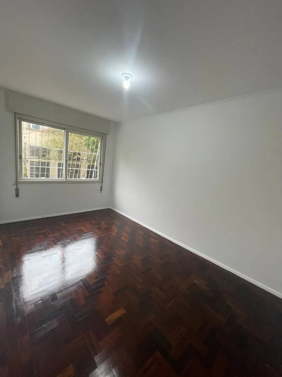 Imagem Apartamento-2-Dormitorios-Cidade-Baixa