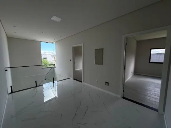 Imagem CASA RESIDENCIAL em MANAUS - AM, PONTA NEGRA