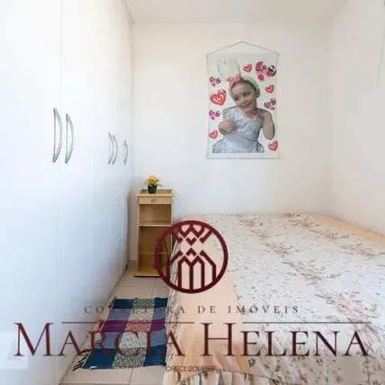 Imagem Apartamento à venda em Campinas, Jardim Nova Europa, com 3 quartos, 68m2