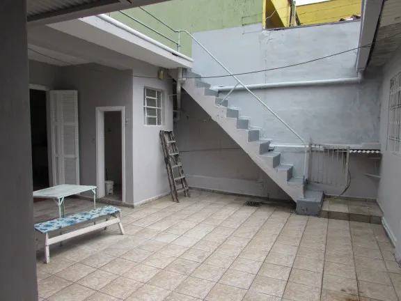 Imagem Imóvel Comercial para Alugar, 146 m² em Vila Linda - Santo André
