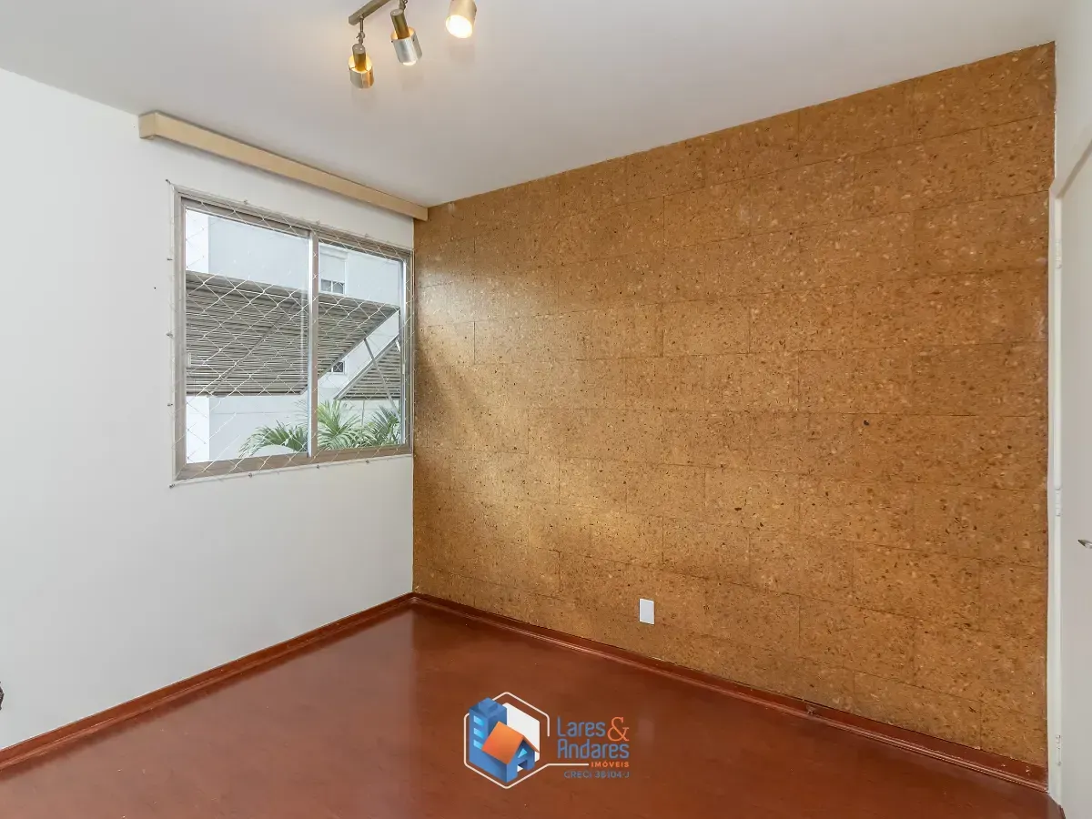 Imagem Apartamento para venda em Jardim Paulista com 4 quartos, sendo 1 suíte, 193m²