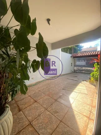 Imagem Imóvel á venda