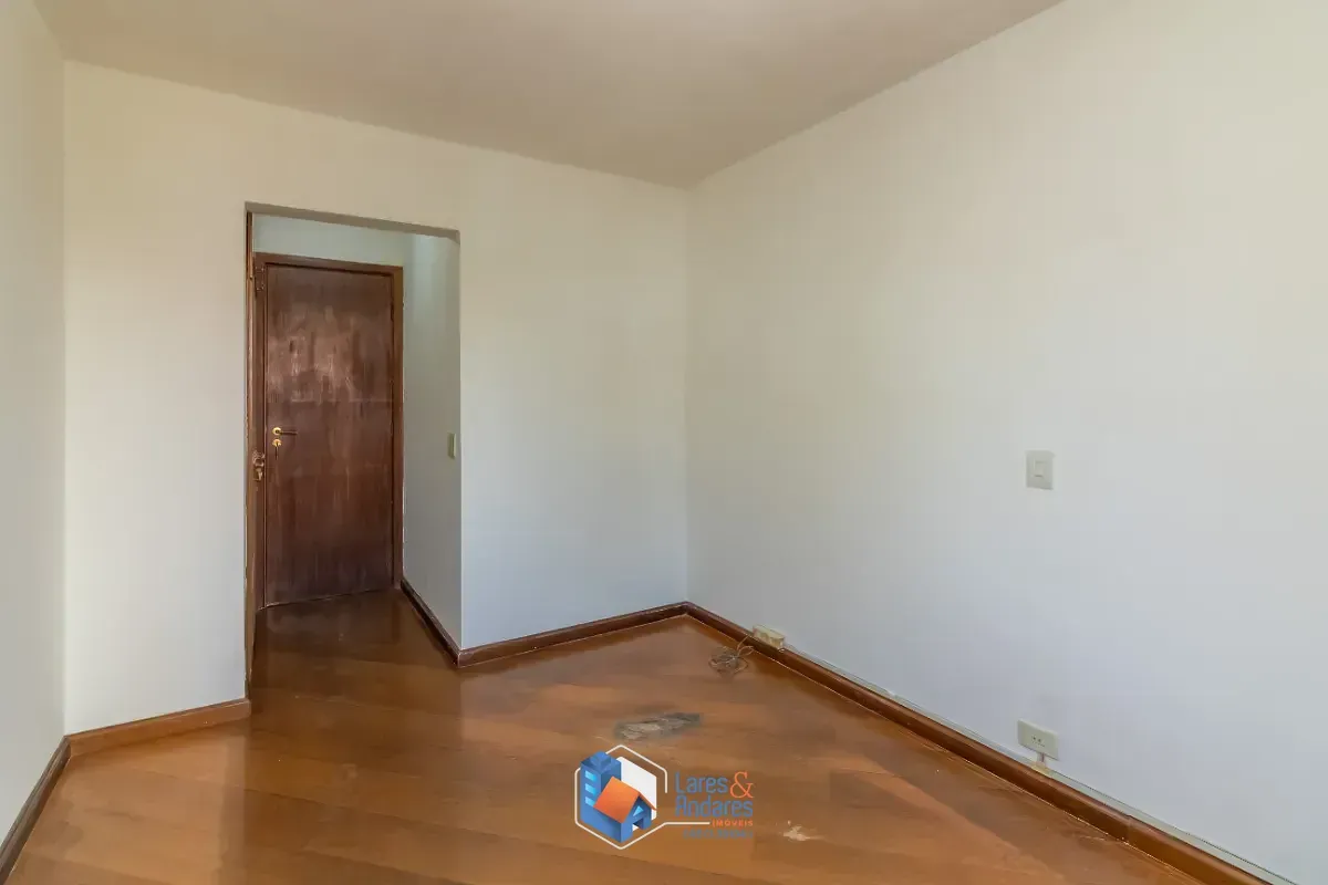 Imagem Apartamento para venda em Mooca com 3 quartos, sendo 1 suíte, 109m²