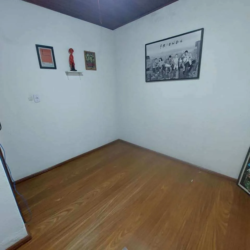 Imagem Casa à venda em Viamão, Cecília, com 2 quartos, 55,00m2