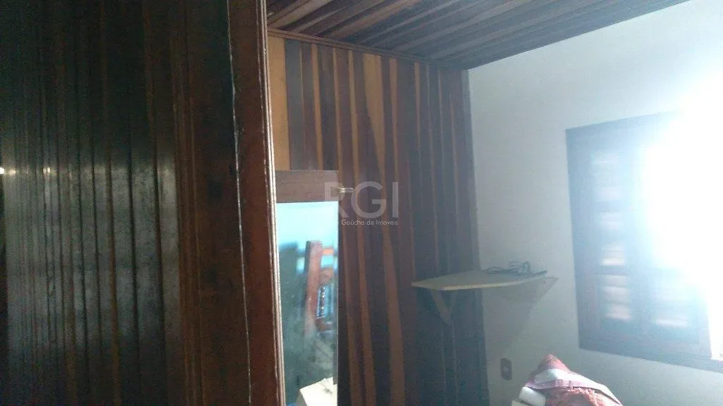 Imagem Casa em Teresópolis