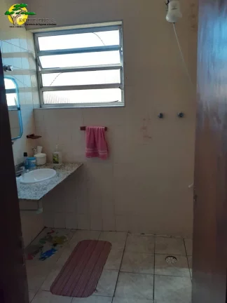 Imagem SOBRADO COM 4 DORM NA V. N. CACHOEIRINHA - ÓTIMA LOCALIZAÇÃO !