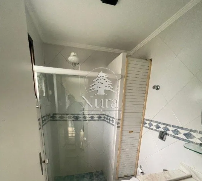 Imagem Cobertura de 2 quartos, 131m² no bairro Boqueirão, em Santos