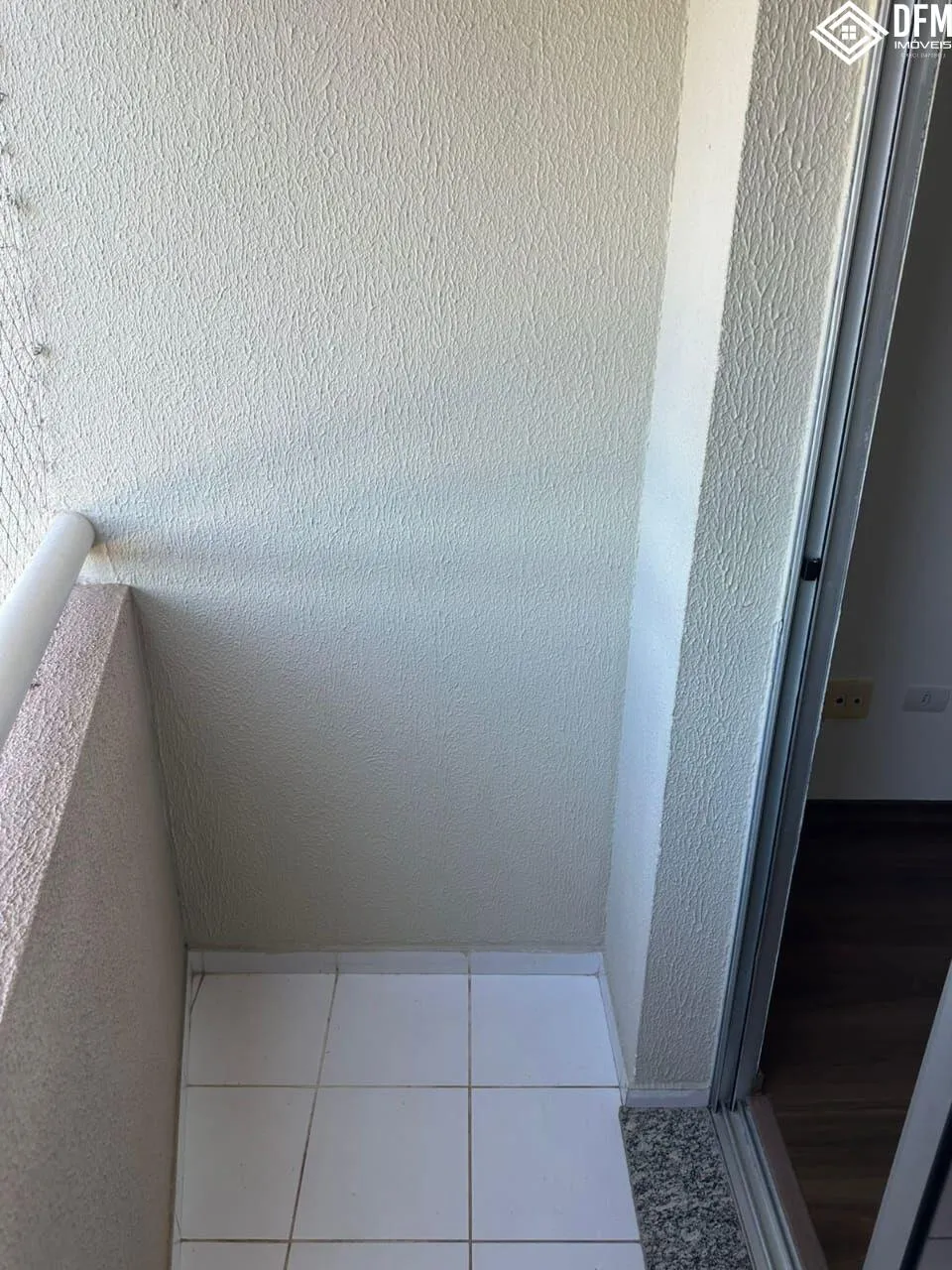 Imagem Apartamento com 2 Dormitorio(s) localizado(a) no bairro Vila Mogilar em Mogi das Cruzes / Mato Grosso do Sul Ref.:80965324