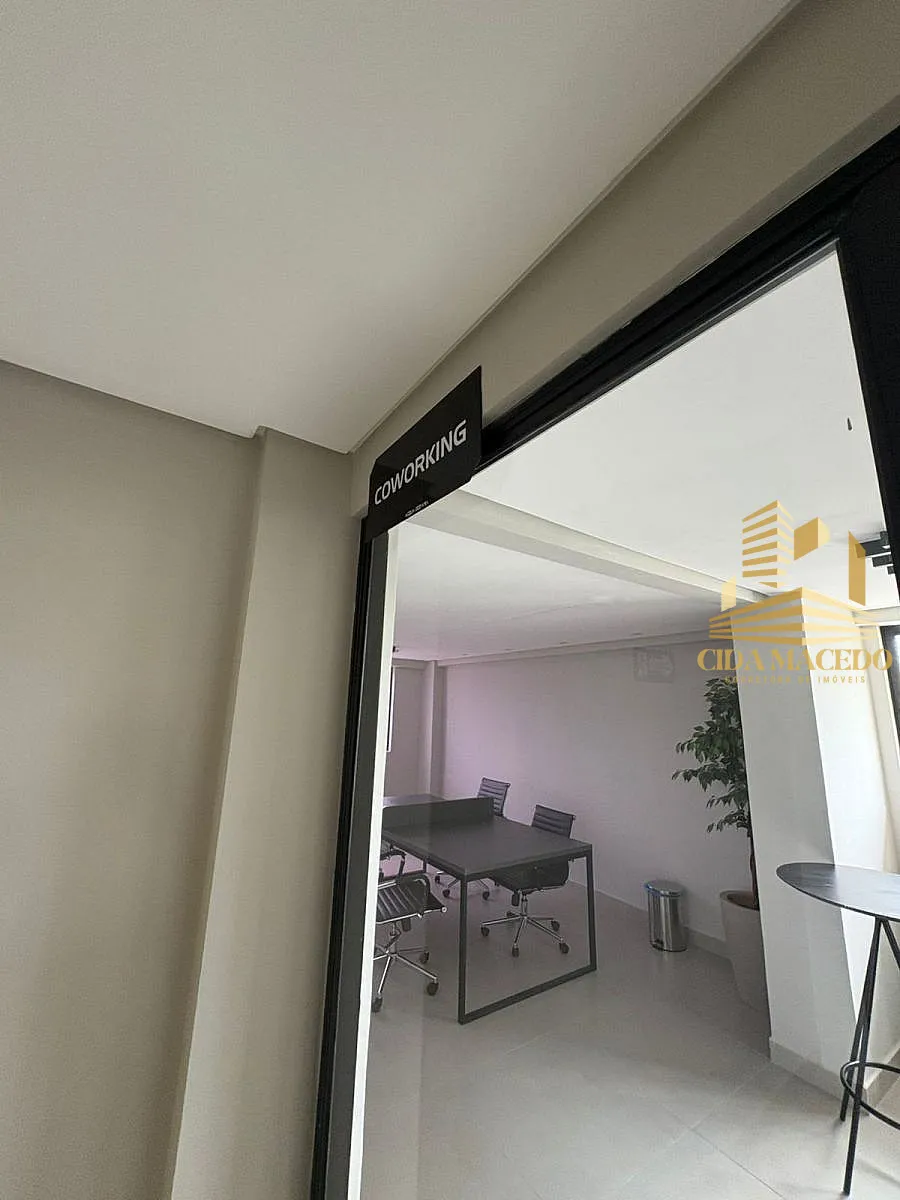 Imagem Apartamento a Venda no bairro Aeroclube - João Pessoa, PB