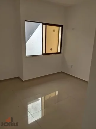 Imagem Casas Em Eusébio - Eusebio