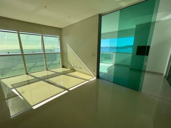 Imagem Edifício Palazzo Del Mare