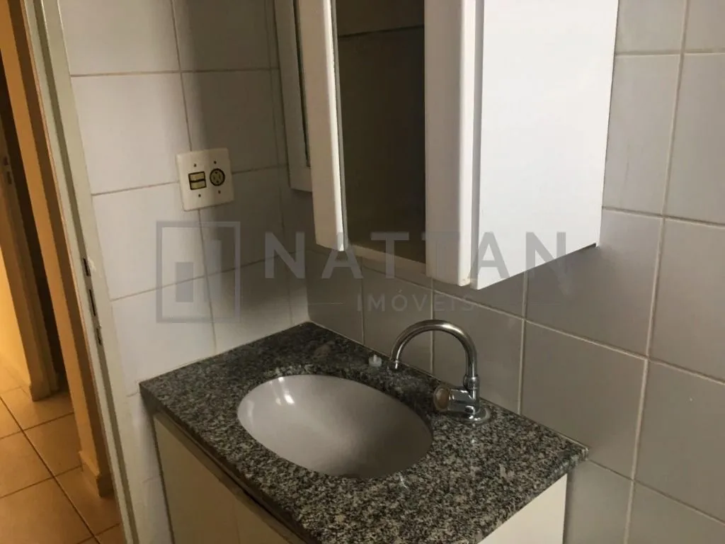 Imagem Apartamento com 3 dormitórios à venda, 65 m² por R$ 450.000,00 - Tatuapé - São Paulo/SP