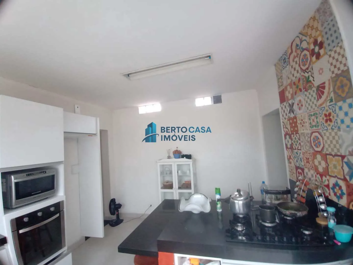 Imagem Casa Padrão