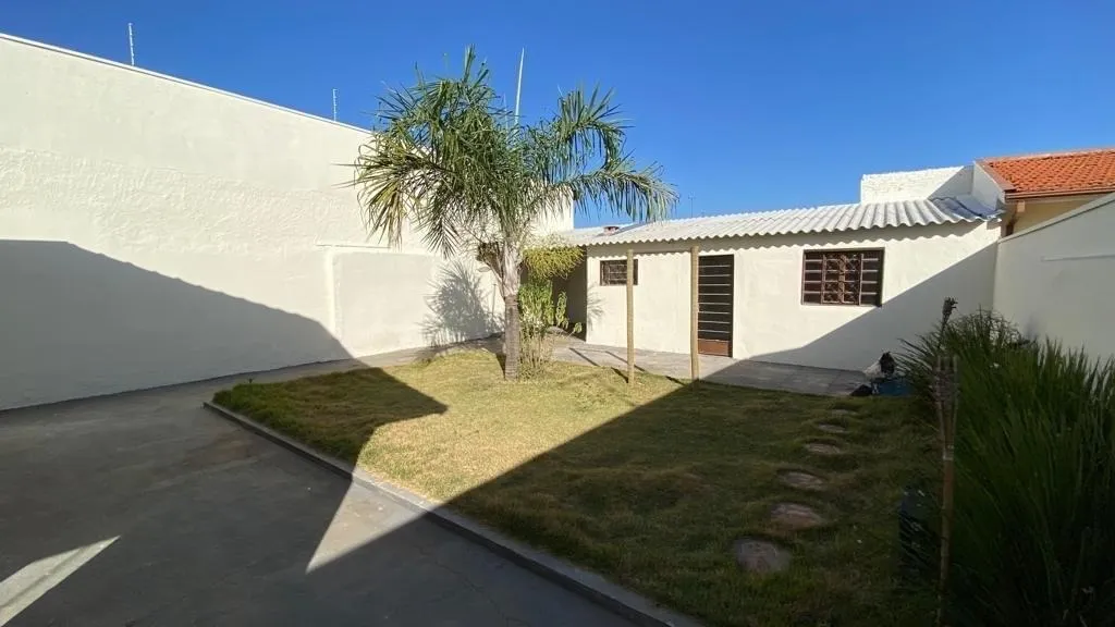 Foto do imóvel Comprar casa 3 quartos em Pirassununga SP, Casa térrea em Pirassununga SP, casa 3 dormitórios em Pirassununga SP, casa térrea interior de São Paulo SP