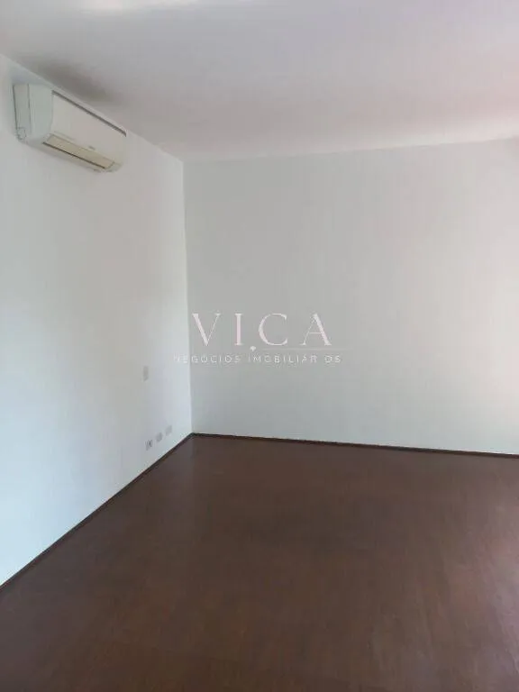 Imagem Casa com 4 dormitórios para alugar, 360m² - R$ 14.001/mês Alphaville/SP