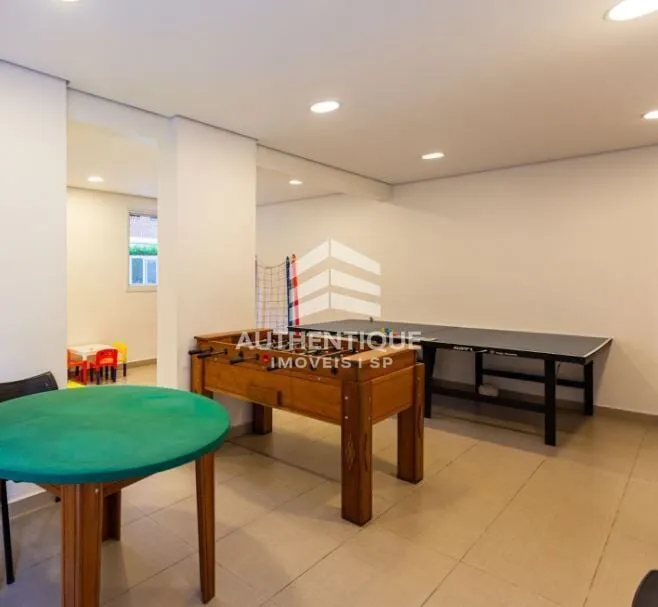 Imagem Westhouse Perdizes - Apartamento à venda no bairro Perdizes - São Paulo/SP, Zona Oeste