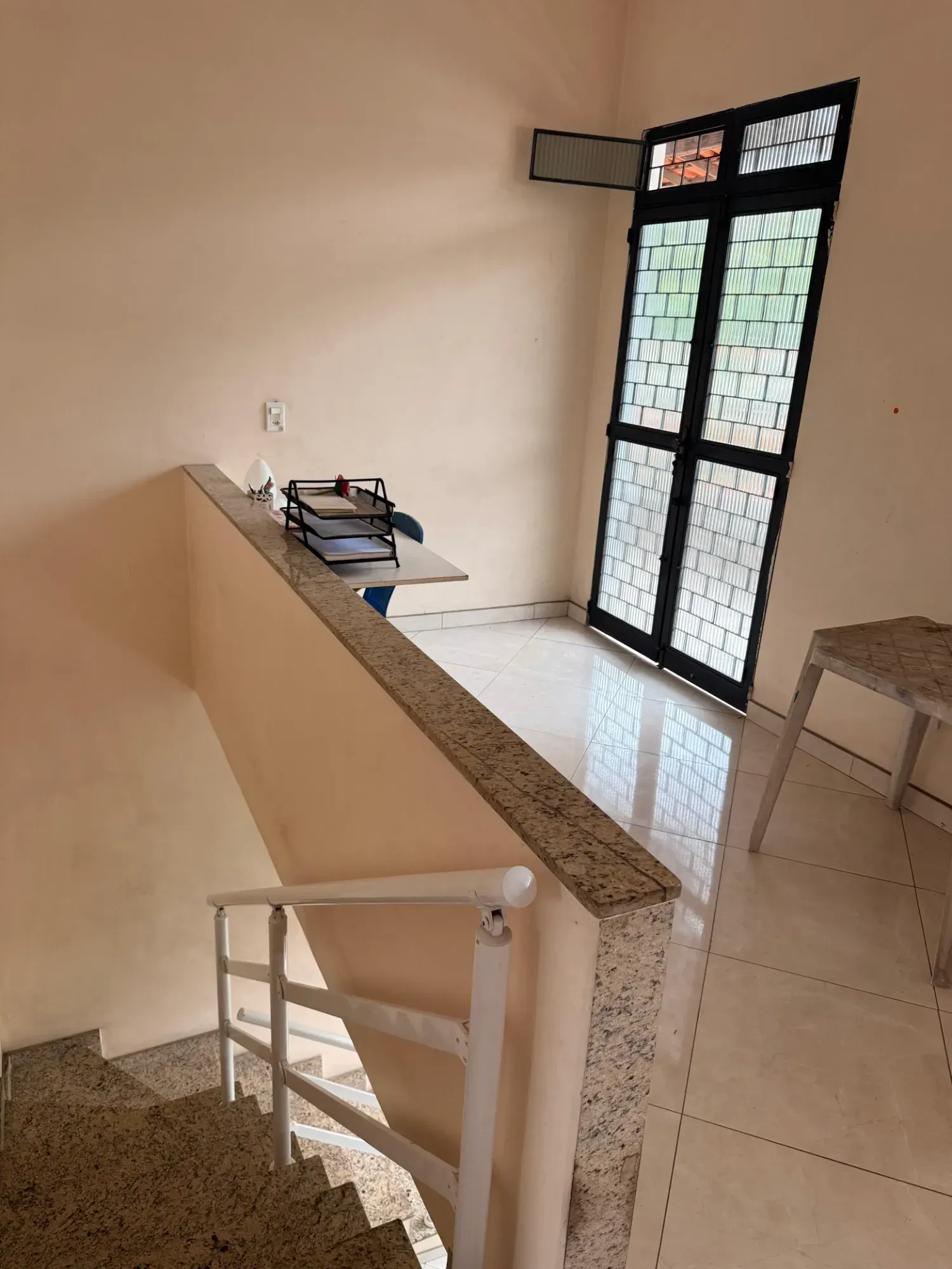 Imagem Casa com 3 Quartos à Venda, 310 m² em Campo Grande - Rio de Janeiro