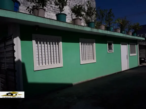 Imagem Terreno/Galpão para venda Cursino